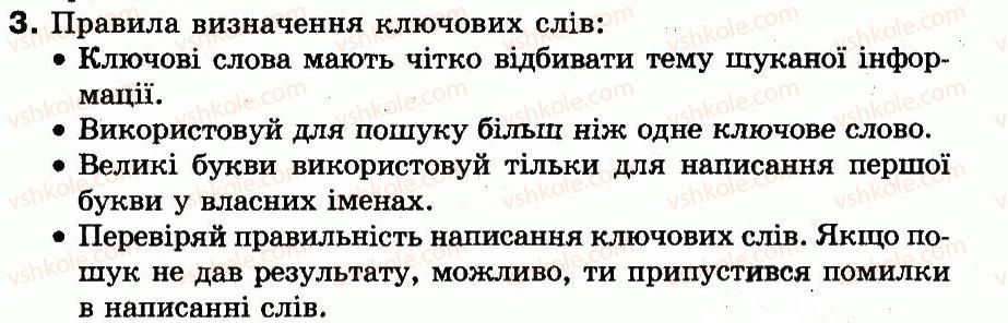 фото задание 3 - 15. як знайти дані в інтернеті - розділ 3. пошук даних в інтернеті