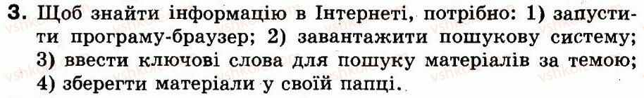 фото задание 3 - 30. як підготувати матеріали до проекту - розділ 6. створення проектів