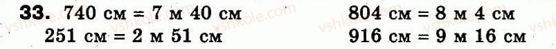 фото задание 33 - розділ 5. повторення вивченого за рік