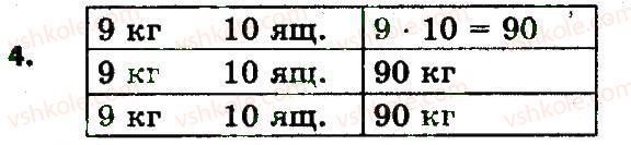 фото задание 4 - сторінка 23 - завдання зі сторінок 21-40