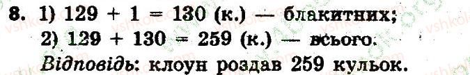 фото задание 8 - сторінка 24 - завдання зі сторінок 21-40