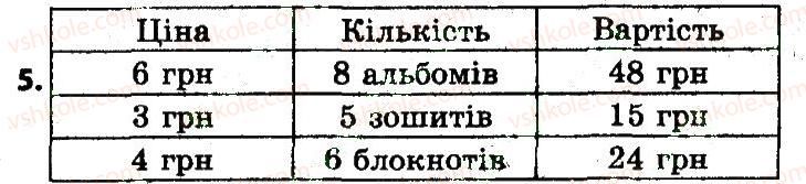 фото задание 5 - сторінка 59 - завдання зі сторінок 41-60
