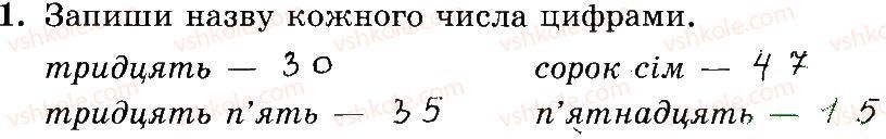фото задание 1 - № 1-22 - № 1-256