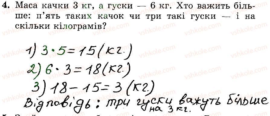 фото задание 4 - № 156-173 - № 1-256