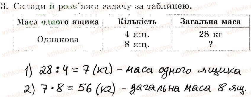 фото задание 3 - № 240-256 - № 1-256