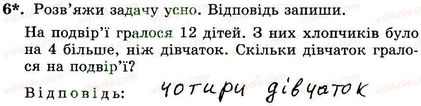 фото задание 6 - № 240-256 - № 1-256