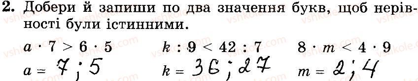 фото задание 2 - № 338-356 - № 257-509