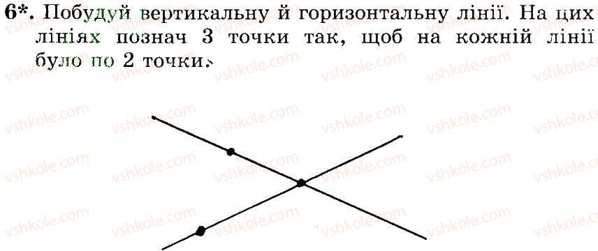 фото задание 6 - № 510-525 - № 510-747