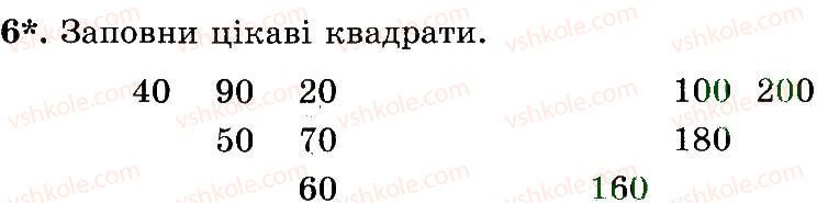 фото задание 6 - № 590-605 - № 510-747