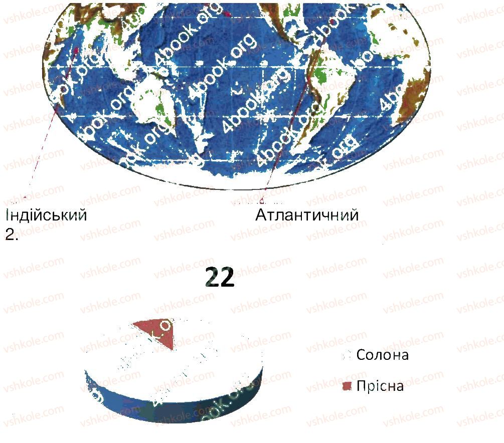 фото задание 4 - завдання зі сторінок 1-25