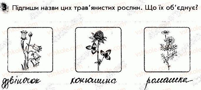 фото задание 3 - сторінка 32 - відповіді зі сторінок 31-40