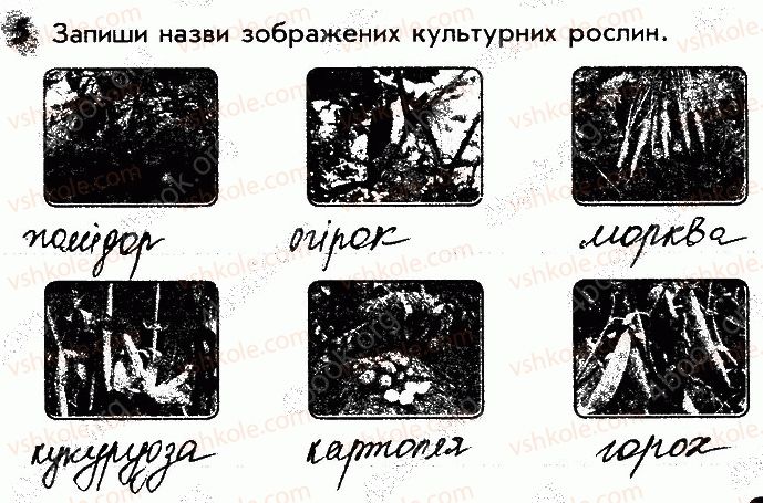 фото задание 5 - сторінка 32 - відповіді зі сторінок 31-40