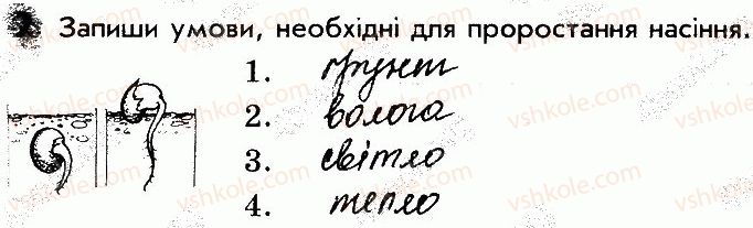 фото задание 2 - сторінка 34 - відповіді зі сторінок 31-40