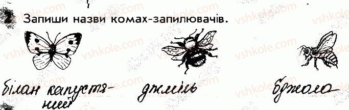 фото задание 2 - сторінка 36 - відповіді зі сторінок 31-40