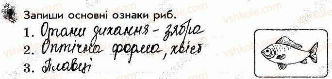 фото задание 1 - сторінка 40 - відповіді зі сторінок 31-40