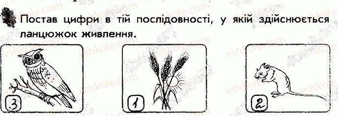 фото задание 2 - сторінка 51 - відповіді зі сторінок 46-64