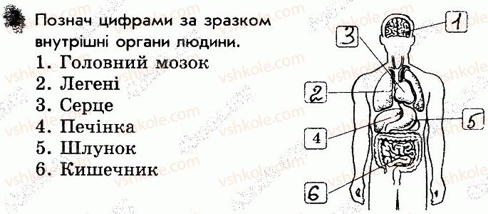 фото задание 2 - сторінка 54 - відповіді зі сторінок 46-64