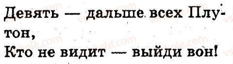 фото задание 296 - части речи. правописание