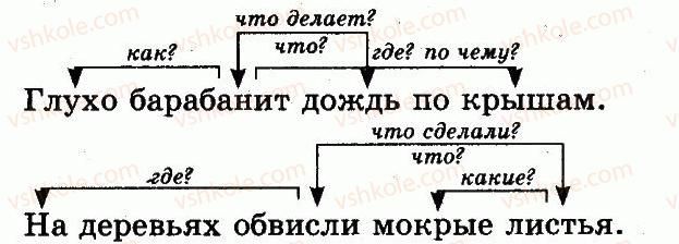 фото задание 152 - упражнения 152-302