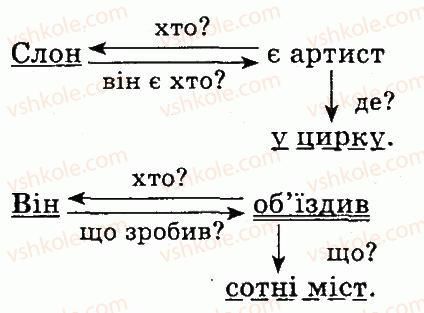 фото задание 69 - речення