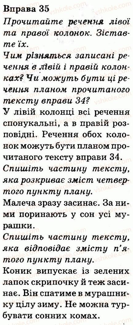 фото задание 35 - текст