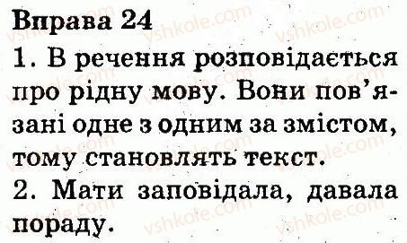 фото задание 24 - текст