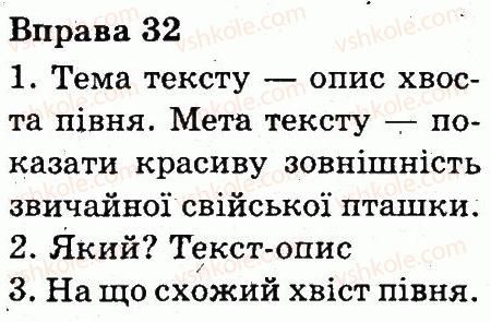 фото задание 32 - текст