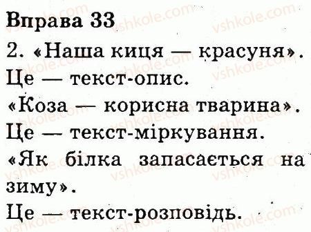 фото задание 33 - текст