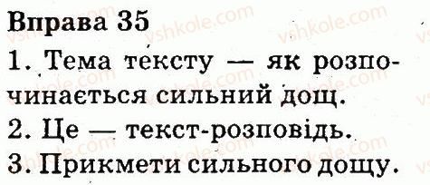 фото задание 35 - текст