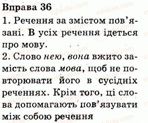 фото задание 36 - текст