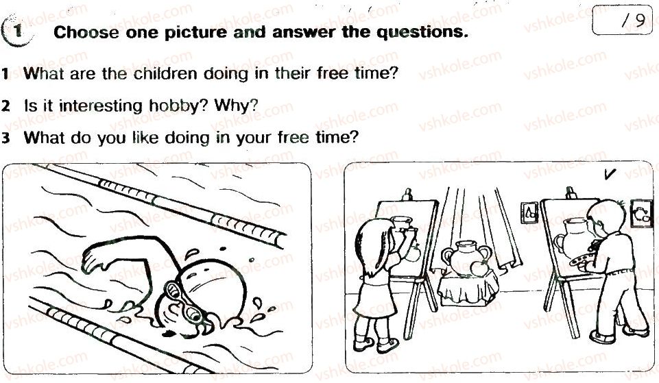 фото задание 1 - v1 - speaking - term 1