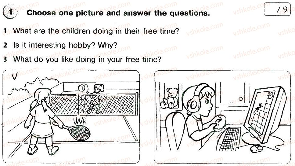 фото задание 1 - v2 - speaking - term 1