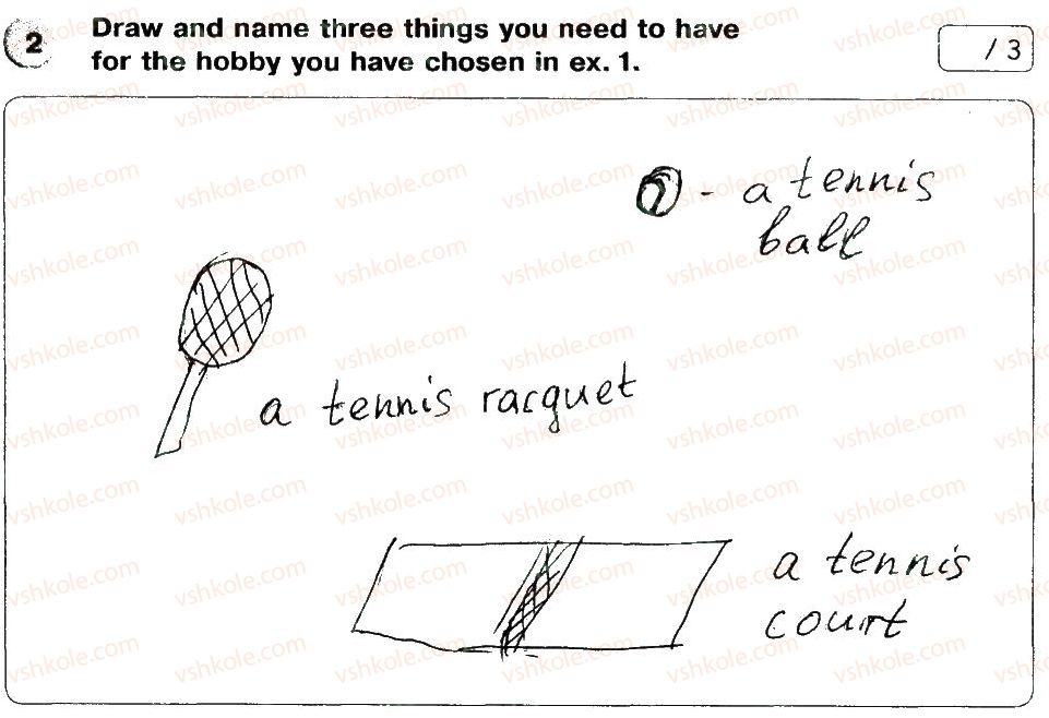 фото задание 2 - v2 - speaking - term 1
