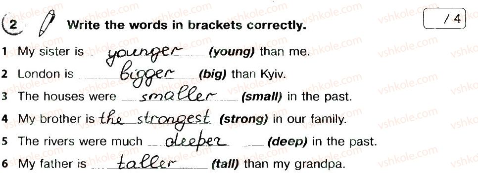 фото задание 2 - v2 - writing - term 1