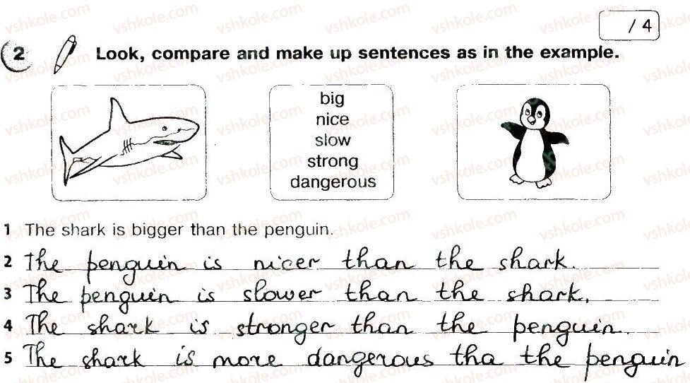 фото задание 2 - v2 - writing - term 2