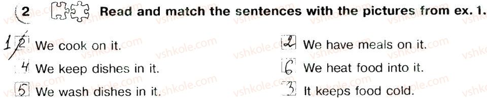 фото задание 2 - lesson 4 - unit 2
