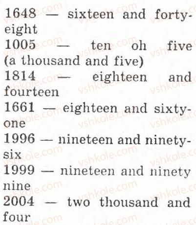фото задание 4 - lesson 37 - the second term