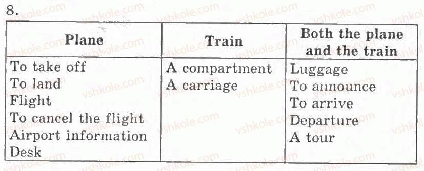 фото задание 8 - lesson 37 - the second term
