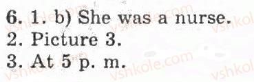 фото задание 6 - lesson 63 - the second term