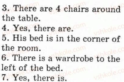 фото задание 3 - lesson 12 - the tirst term