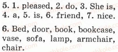 фото задание 5 - lesson 12 - the tirst term