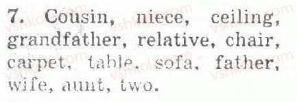 фото задание 7 - lesson 13 - the tirst term