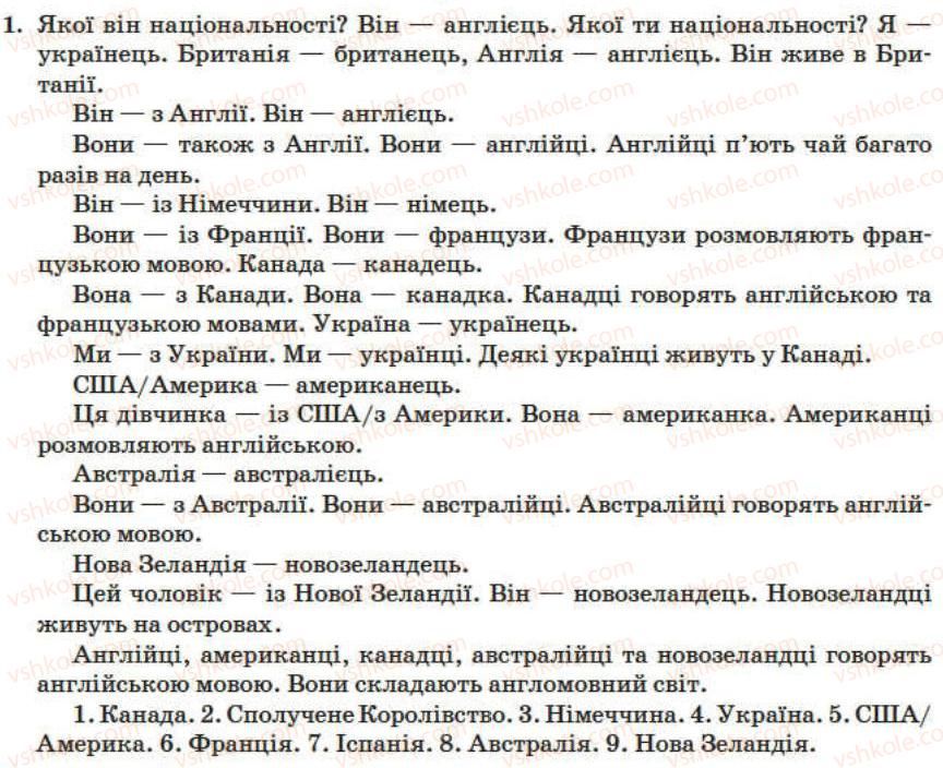 фото задание 1 - lesson 1 - introduktion