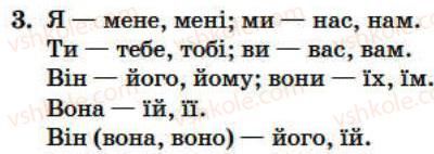фото задание 3 - lesson 1 - unit 2. englishmans home