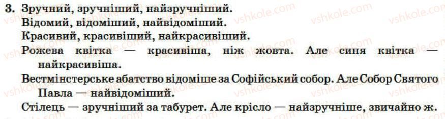 фото задание 3 - lesson 7 - unit 3.around the city