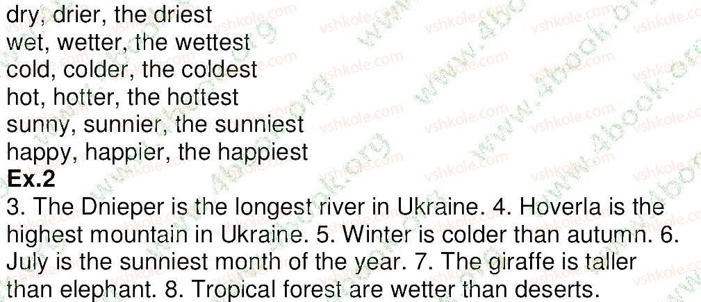 фото задание 38 - завдання зі сторінок 21-40