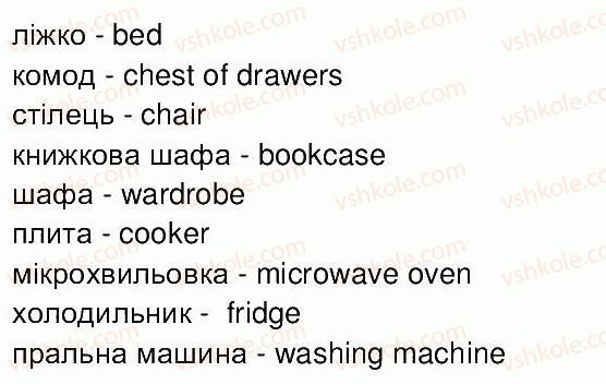 фото задание ст29 - завдання зі сторінок 1-40
