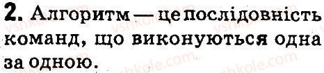 фото задание 2 - 26. створюємо гру - розділ 5. алгоритми з розгалуженням і повторенням