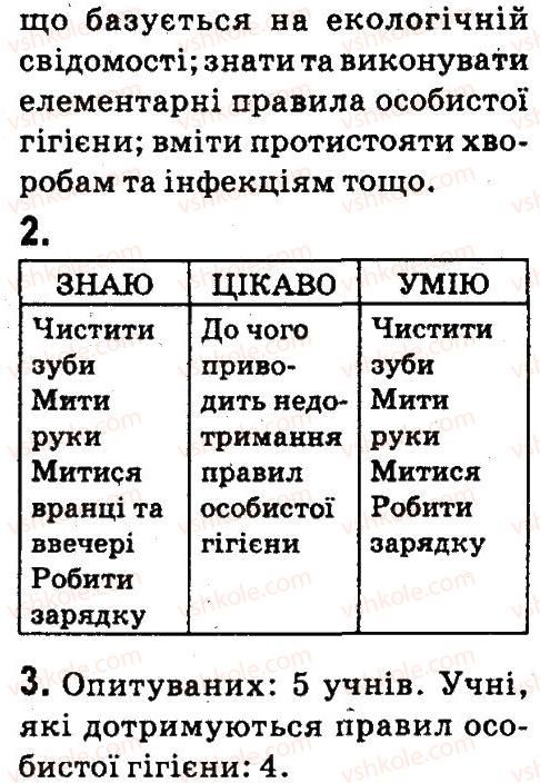 фото задание для_кмітливих - 30. проводимо презентацію - розділ 6. комп’ютерні презентації