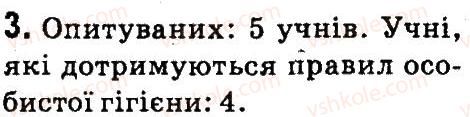 фото задание 3 - 31. навчальний проект 